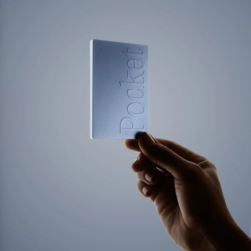 Pocket - Personal AI Assistant (Special Offer) - Image 19