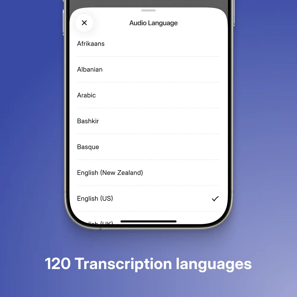 Pocket - Personal AI Assistant (Special Offer) - Image 10