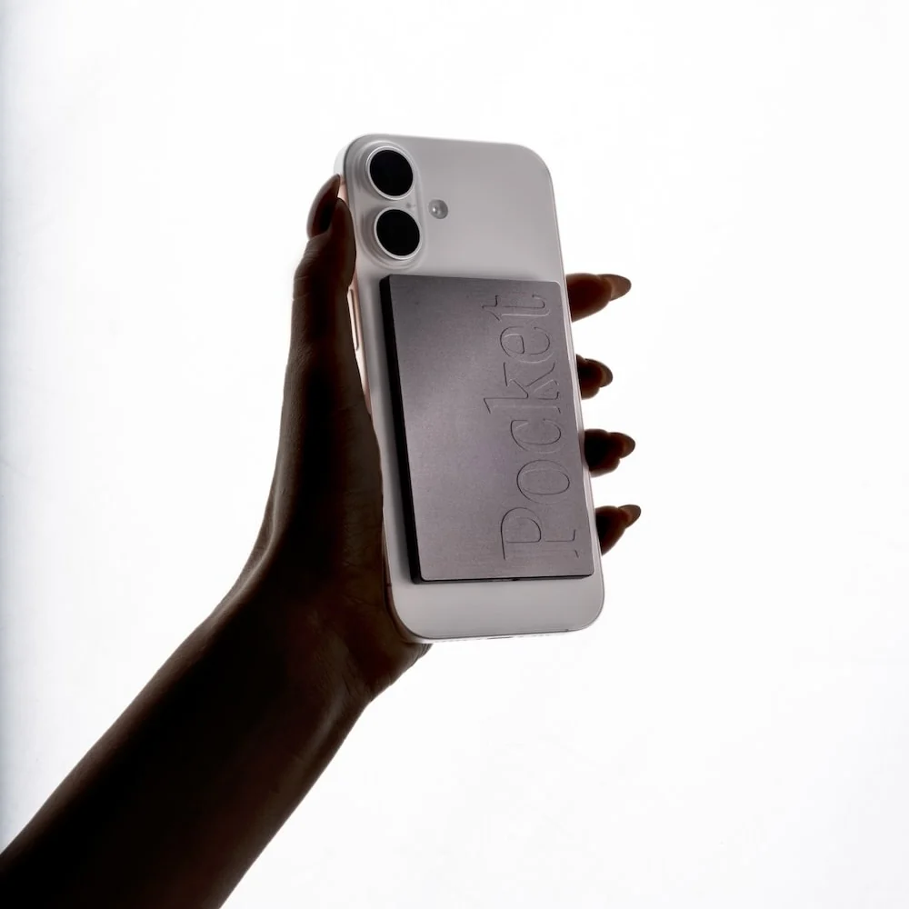 Pocket - Personal AI Assistant (Special Offer) - Image 15