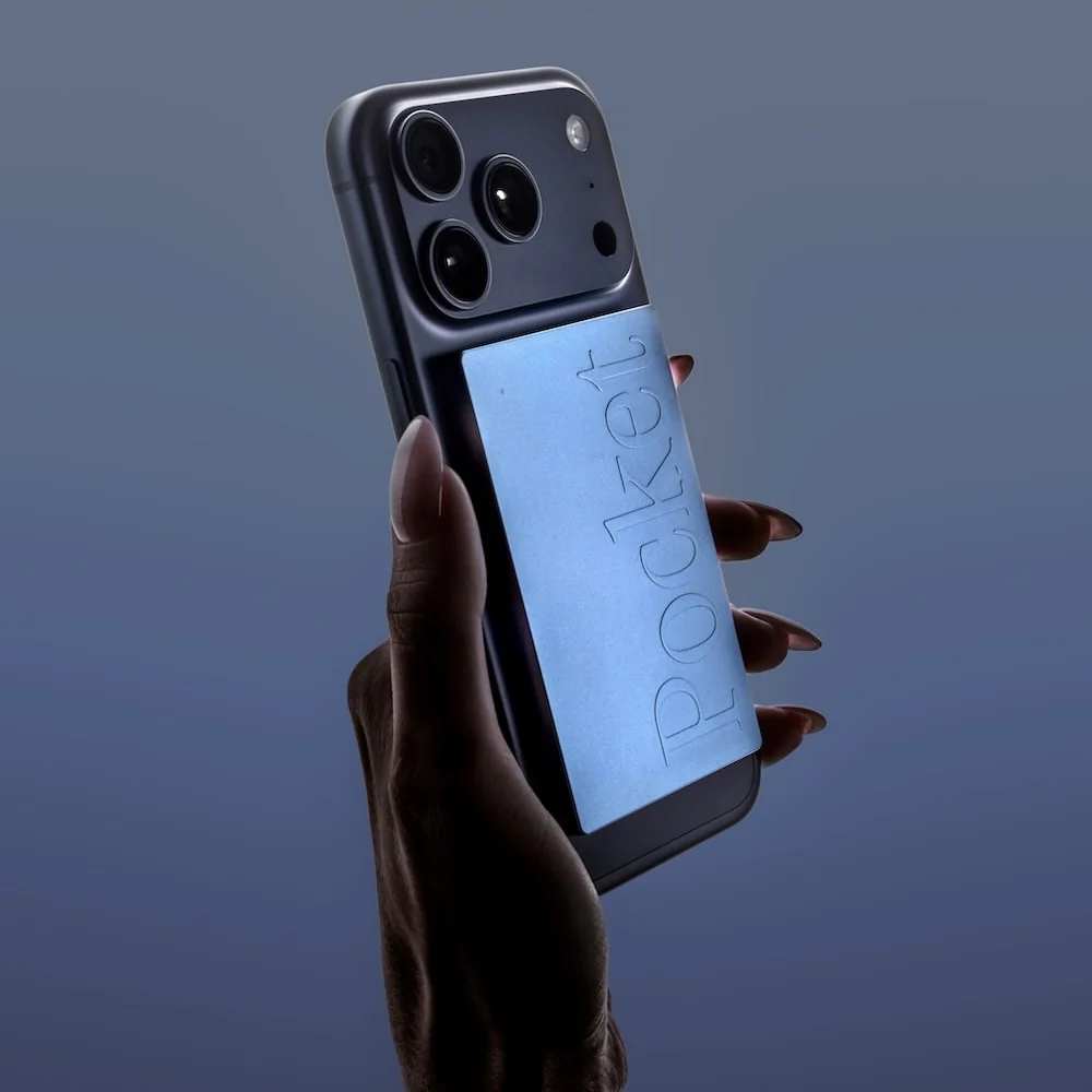 Pocket - Personal AI Assistant (Special Offer) - Image 16