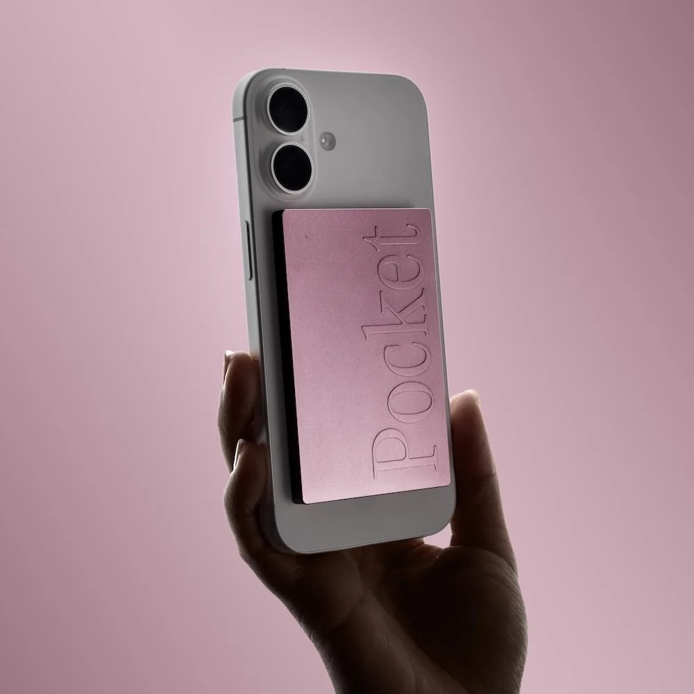 Pocket - Personal AI Assistant (Special Offer) - Image 20