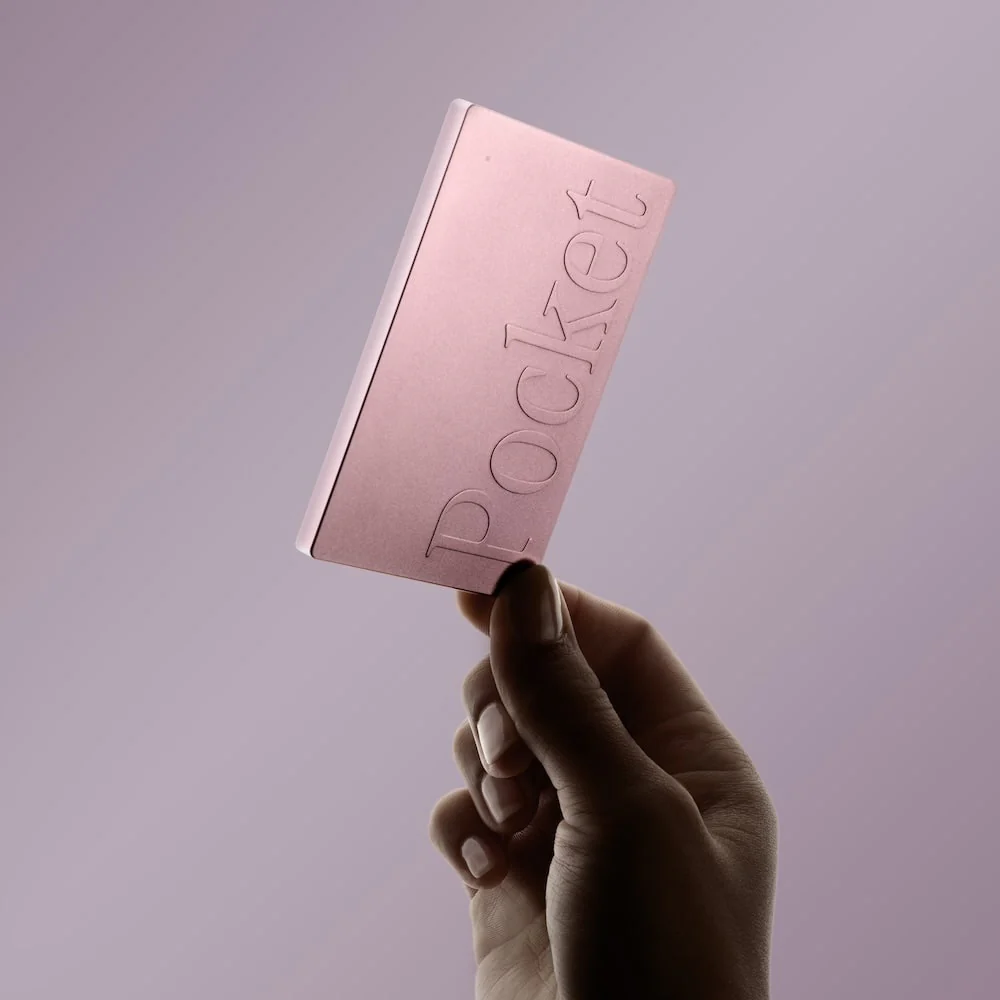 Pocket - Personal AI Assistant (Special Offer) - Image 18