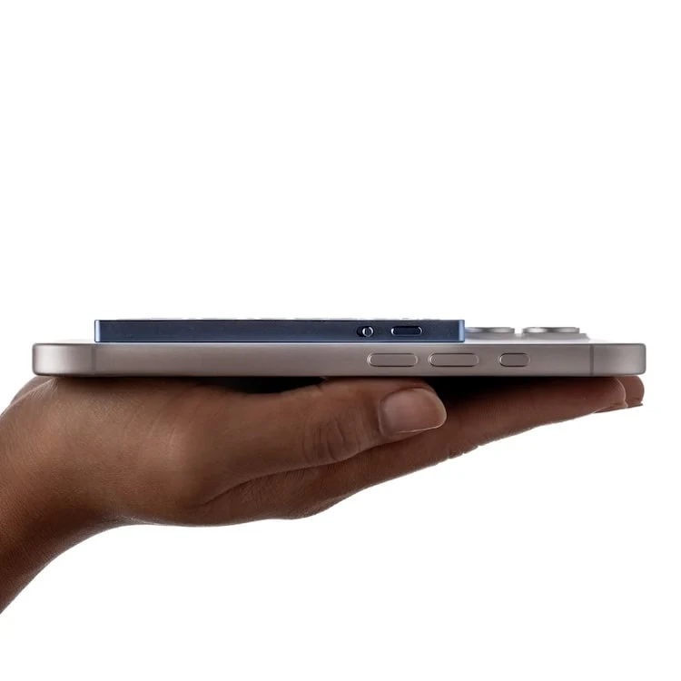 Pocket - Personal AI Assistant (Special Offer) - Image 4