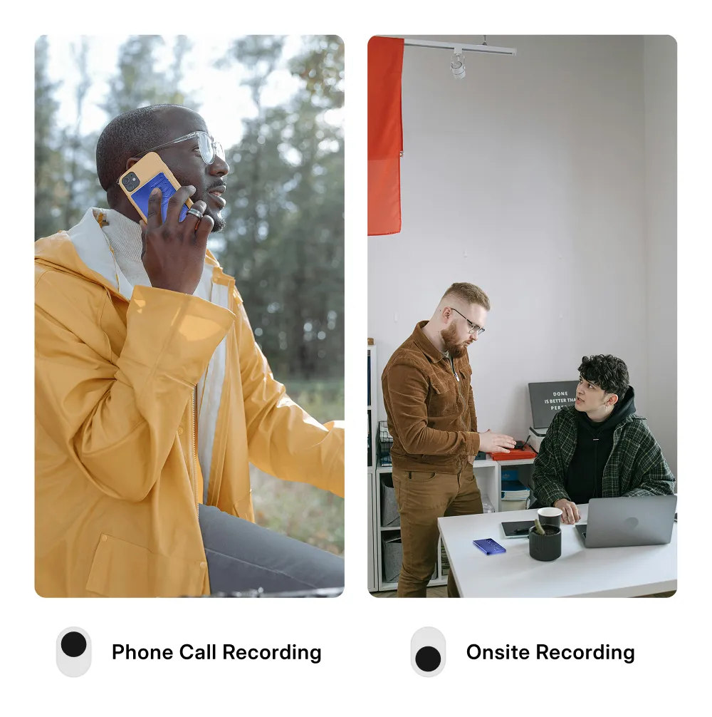 Pocket: Personal AI Assistant (Launch Special) - Image 8